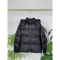 Burberry Down Jackets